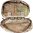 E&E Horizontale Tasche Multicam