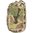 E&E Vertikal-Tasche Multicam
