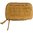Admin Enhanced dünne Tasche Coyote Brown