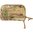 Verbesserte flache Admin‑Tasche Multicam
