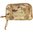 Verbesserte flache Admin‑Tasche Multicam