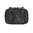 Admin Enhanced dünne Tasche Multicam Black