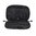 Admin Enhanced dünne Tasche Multicam Black