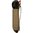 Tourniquet-Tasche Coyote Brown