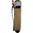 Tourniquet-Tasche Coyote Brown