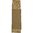 Tourniquet-Tasche Coyote Brown