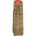 Tourniquet-Tasche Coyote Brown