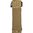 Tourniquet-Tasche Coyote Brown