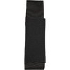 Die Tourniquet Pouch von Grey Ghost Gear hält einen CAT-Tourniquet sicher, verfügt über elastische Seiten und einen verstellbaren Deckel mit rotem Sichttab.