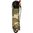 Tourniquet-Tasche MULTICAM