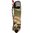 Tourniquet-Tasche MULTICAM