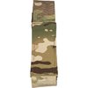 Die Tourniquet Pouch von Grey Ghost Gear hält einen CAT-Tourniquet sicher, mit elastischen Seiten und verstellbarem Deckel für schnellen Zugriff. Inkl. MALICE CLIP®.