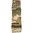 Tourniquet-Tasche MULTICAM
