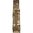 Tourniquet-Tasche MULTICAM