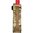 Tourniquet-Tasche MULTICAM