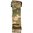 Tourniquet-Tasche MULTICAM