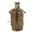 Schlanker Sanitätsbeutel MULTICAM