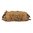 Transporttasche Coyote Brown