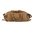 Transporttasche Coyote Brown