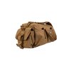 Die TRANSPORT BAG von GREY GHOST GEAR ist ideal für dein Fahrzeug, bietet Platz für Waffen, Magazine und mehr. Sicher, kompakt und vielseitig einsetzbar!
