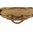 Transporttasche Coyote Brown