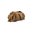 Transporttasche Coyote Brown