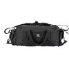 Die TRANSPORT BAG von GREY GHOST GEAR bietet dir viel Platz für Waffen, Magazine und Ausrüstung, ist leicht zu transportieren und perfekt für den Einsatz im Fahrzeug.