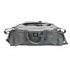 Die TRANSPORT BAG von GREY GHOST GEAR bietet viel Platz für Waffen und Ausrüstung, ist kompakt für dein Auto und hat praktische Fächer für schnelle Einsätze.