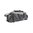 Transporttasche grau