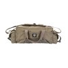 Die TRANSPORT BAG von GREY GHOST GEAR bietet viel Platz für Waffen und Ausrüstung, ist ideal für dein Fahrzeug und ermöglicht schnellen Zugriff im Notfall.