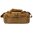 Rangebag Coyote Brown