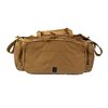 Die Grey Ghost Gear™ Range Bag bietet dir viel Platz, eine praktische Arbeitsfläche, magnetische Aufbewahrung und ist ideal organisiert für deinen Schießtag.