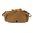 Rangebag Coyote Brown