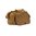 Rangebag Coyote Brown