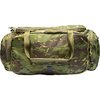 Die Grey Ghost Gear™ Range Bag bietet dir viel Platz und clevere Fächer für alles, was du zum Schießen brauchst, und sorgt für perfekte Organisation.