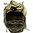 Schießstandtasche MULTICAM TROPIC