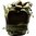 Schießstandtasche MULTICAM TROPIC
