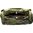 Schießstandtasche MULTICAM TROPIC