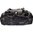 Range-Tasche Multicam Black