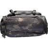 Die Grey Ghost Gear™ Range Bag bietet viel Stauraum, eine praktische Arbeitsfläche, verstellbare Tragegurte und magnetische Halterungen für deine Ausrüstung.
