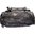 Range-Tasche Multicam Black