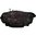 Range-Tasche Multicam Black
