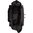 Range-Tasche Multicam Black
