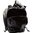 Range-Tasche Multicam Black