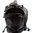 Range-Tasche Multicam Black