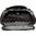 Range-Tasche Multicam Black
