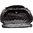 Range-Tasche Multicam Black