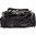 Range-Tasche Multicam Black