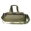 Der LARGE RANGE BAG von Grey Ghost Gear bietet mit über 2500 cu in Platz, anpassbare Fächer und strapazierfähiges 500D Nylon für jede Aktivität.