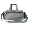 Der LARGE RANGE BAG von Grey Ghost Gear bietet über 2500 Kubikzoll Stauraum, anpassbare Fächer, robustes 500D Nylon und praktische Taschen für alles, was du brauchst.